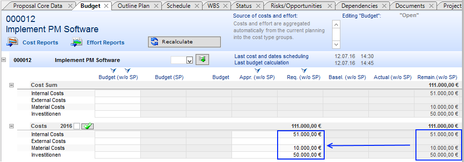 BudgetBeantragtA1EN.PNG