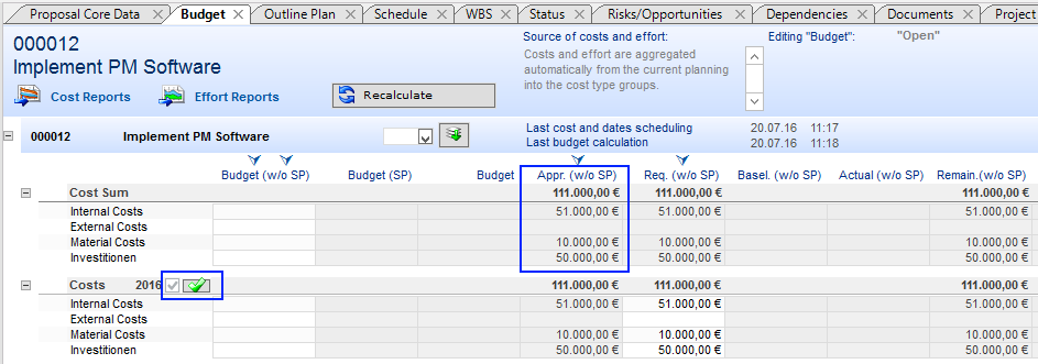 BudgetneuverdichtetEN.PNG