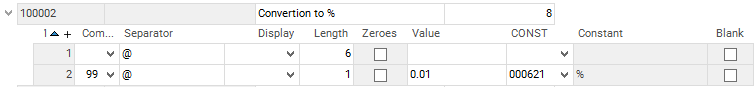 ProzentFormatEN.PNG