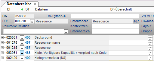 DBER1.PNG