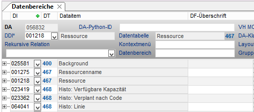 DBER3.PNG