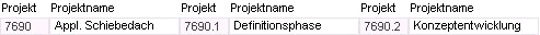 Parameter_Untereinander_neu.PNG
