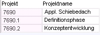 Parameter_Untereinander_neu02.PNG
