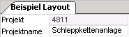 ParameterLayout1.jpg