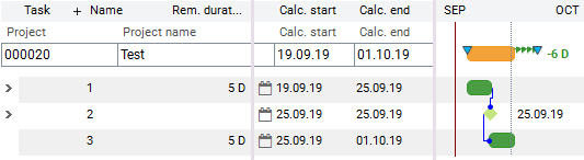 ParNeinMS0EN.PNG