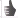 SymbolDaumenOben.png