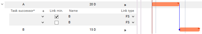 KombiAOBEN.png