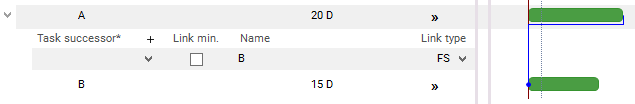 MaxAOBEN.png