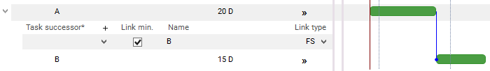 MinAOBEN.png