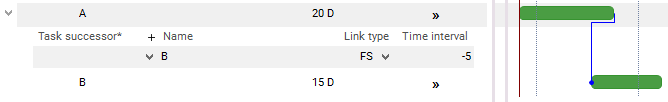 NegativIntEN.png