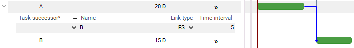 PositivIntEN.png