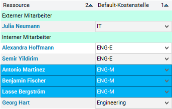 Sort12.png
