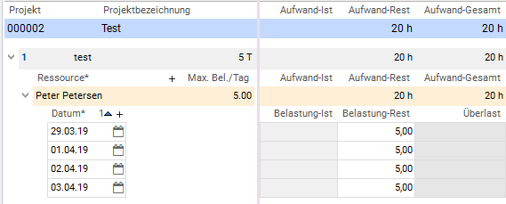 KapAbgl5.PNG
