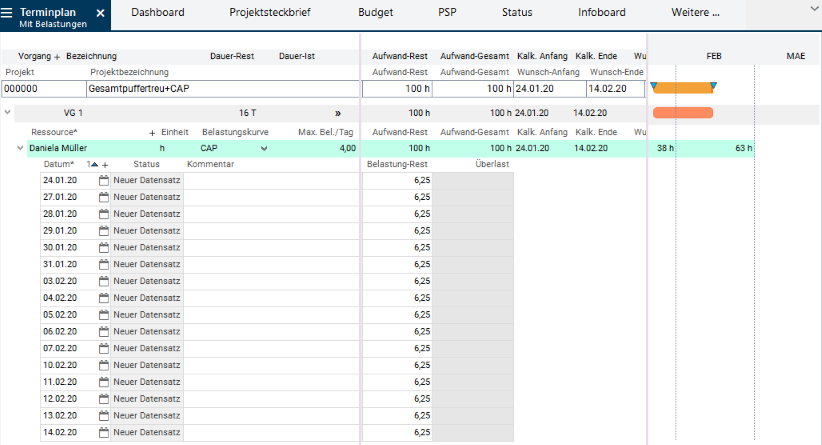 GPT_CAP2.png