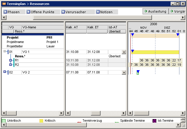 GR01502802-DE.png