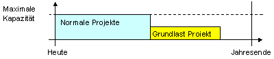 GR01504215-DE.png