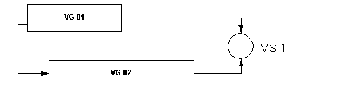 C01500373-DE-00024.gif