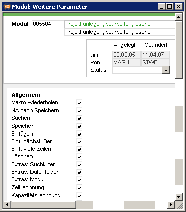 GR0110QX-DE.png