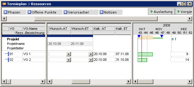 GR0110RB-DE.png