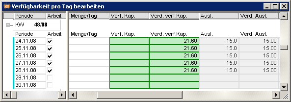 GR0110RL-DE.png