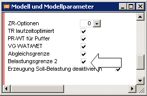 GR0110S0-DE.png