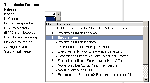GR0110TN-DE.png