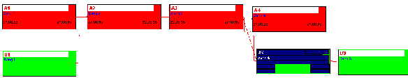 GR0110U3-DE.png