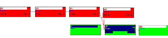GR0110U4-DE.png