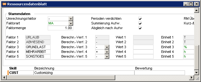 GR01500820-DE.png
