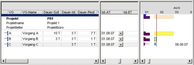 GR01502312-DE.png
