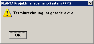 GR01502377-DE.png