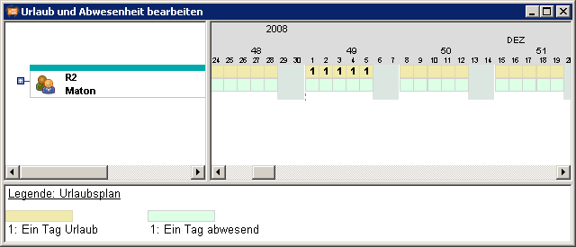 GR01502815-DE.png