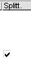 GR01502900-DE.png