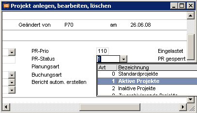 GR01502915-DE.png