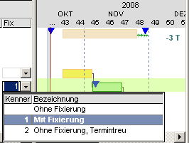 GR01502952-DE.png