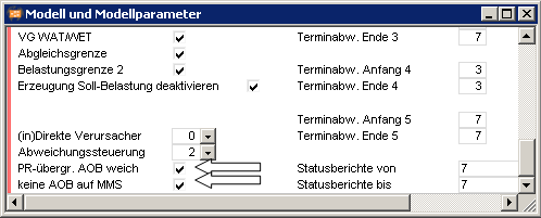 GR01504444-DE.png