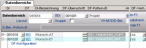 CalendarControl.png