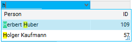 String.png