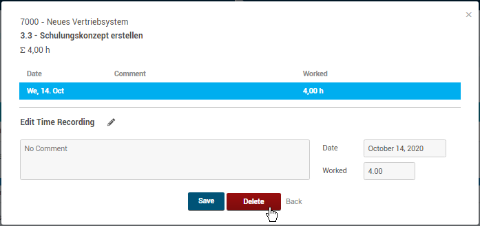 LoeschenEN.png