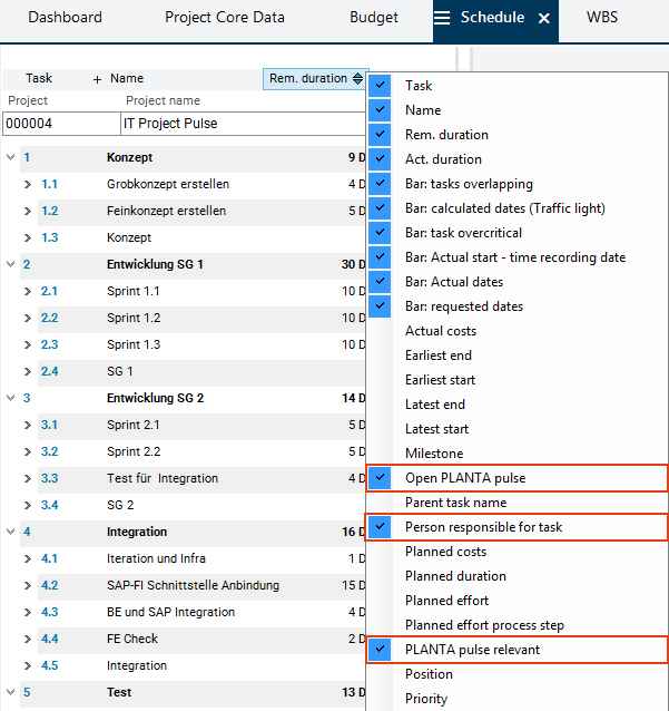SpaltenEinblendenEN.png