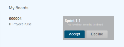 EinladungOffenEN.png