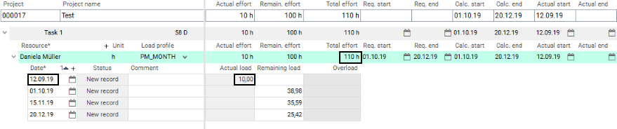 PM_MONTH_RM2_EN.PNG