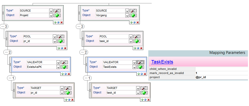 InterfaceRelativerParameterEN.PNG
