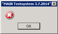 MemoryLimitSessionClose.png