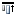 Oben.png