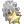 Optionsmodul.png