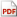 PDF.PNG