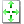 Seitenraender.png