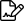 file-signature.png