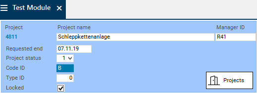 OLEEinbinden1EN.png